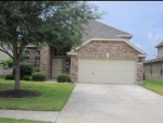 2410 Slate Ridge Ln Katy, TX 77494 - Image 1643004