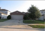 8127 White Arbor Ct Humble, TX 77338 - Image 1643009