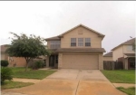 19718 Twisted Creek Dr Tomball, TX 77375 - Image 1643010