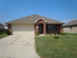 13111 Blossom Field Ct Houston, TX 77044 - Image 1643003