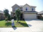 1806 Macclesby Ln Houston, TX 77049 - Image 1643002