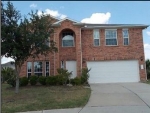 21702 Denali Range Ct Katy, TX 77449 - Image 1643006