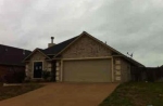 927 Dove Landing Av College Station, TX 77845 - Image 1643007