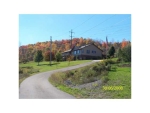 6397 Francis P Hogan Dr Hornell, NY 14843 - Image 1643032