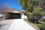 2435 Apollo Way Reno, NV 89503 - Image 1643119