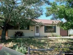 745 Lodge Ave Reno, NV 89503 - Image 1643120