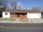 701 Ruby Ave Reno, NV 89503 - Image 1643123