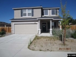 2916 Bryan St Reno, NV 89503 - Image 1643124