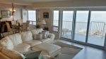 8501 BAYSIDE RD #PH3 Chesapeake Beach, MD 20732 - Image 1643192