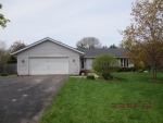 1407 Turnbull Ct Rockford, IL 61108 - Image 1643127