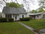 1304 27th St Rockford, IL 61108 - Image 1643135