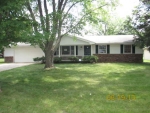 4908 Fletcher Pl Rockford, IL 61108 - Image 1643128