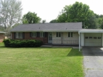 113 Thomas Dr Maryville, TN 37804 - Image 1643111