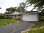 5308 Village Ct Rockford, IL 61108 - Image 1643129