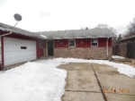 2029 Eggleston Rd Rockford, IL 61108 - Image 1643134