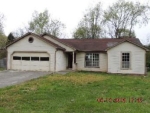 2215 Eva Jean Dr Maryville, TN 37804 - Image 1643113