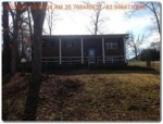 1902 East Alpine Dr Maryville, TN 37804 - Image 1643114