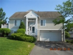 3376 Ravinia Cir Aurora, IL 60504 - Image 1643215