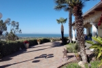 3254 Breaker Drive Ventura, CA 93003 - Image 1643207