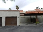 56 N Camino Imagen Tucson, AZ 85748 - Image 1643295