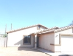 2950 E Mobile Ln Phoenix, AZ 85041 - Image 1643232