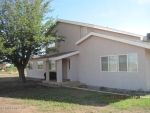 2972 N Greenwood Pl Douglas, AZ 85607 - Image 1643230