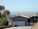 272 Brakey Road Ventura, CA 93001 - Image 1643209