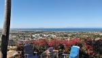 3254 Breaker Drive Ventura, CA 93001 - Image 1643210