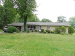 Weatherford Coloma, MI 49038 - Image 1643283