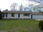 Atherton Dr Coloma, MI 49038 - Image 1643284