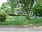 Dearborn Coloma, MI 49038 - Image 1643286