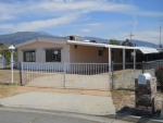 44690 Bantam Way Hemet, CA 92544 - Image 1643290