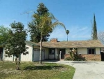 40352 Revere Avenue Hemet, CA 92544 - Image 1643291