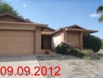 10130 E Karen Pl Tucson, AZ 85748 - Image 1643297