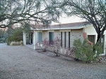 10441 E Calle Del Este Tucson, AZ 85748 - Image 1643298