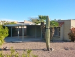 1431 S Moonlight Drive Tucson, AZ 85748 - Image 1643299