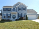 143 Joshua Drive Hanover, PA 17331 - Image 1643319