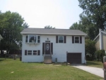 39 Sherman St Hanover, PA 17331 - Image 1643318