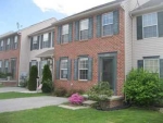 1248 Wanda Drive Hanover, PA 17331 - Image 1643322