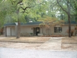 229 BROOKSIDE DRIVE Lindale, TX 75771 - Image 1643392