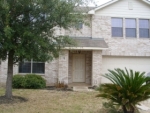 1246 CHALK ROCK DR Houston, TX 77067 - Image 1643390