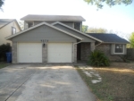 9270 RIDGE BRANCH San Antonio, TX 78250 - Image 1643397