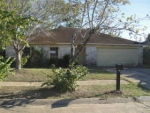 8522 OAKHAVEN RD La Porte, TX 77571 - Image 1643393