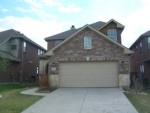 15932 ALVARADO DR Prosper, TX 75078 - Image 1643395