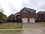 2825 WALES CT Grand Prairie, TX 75052 - Image 1643391