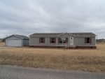 13013 GEORGE FOSTER Ponder, TX 76259 - Image 1643398