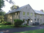 504 Riverview Rd Swarthmore, PA 19081 - Image 1643370