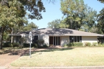 8330 Hunters Creek Dr Houston, TX 77024 - Image 1643360