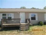 30839 Se 300th Rd Kincaid, KS 66039 - Image 1643386