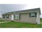 29117 Se 500th Rd Kincaid, KS 66039 - Image 1643385